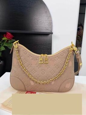 New women’s fashion shoulder bag